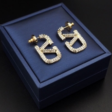 Valentino Earrings